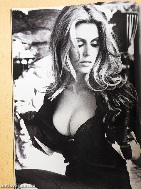 Playboy 2006. március