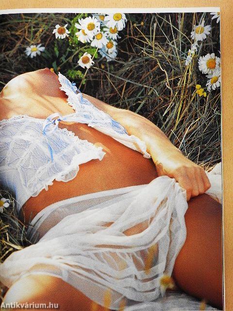 Playboy 2006. október