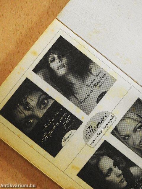 Johnny Walker naplója