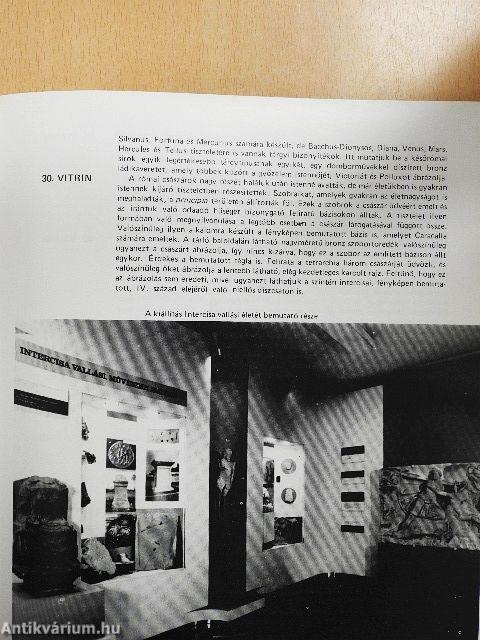 Dunaújváros története az őskortól napjainkig