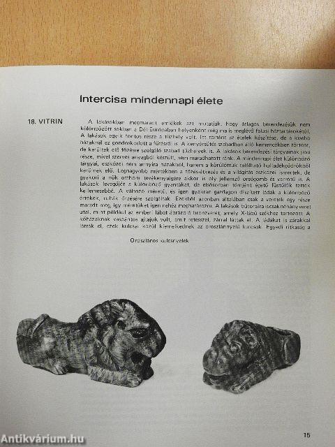 Dunaújváros története az őskortól napjainkig