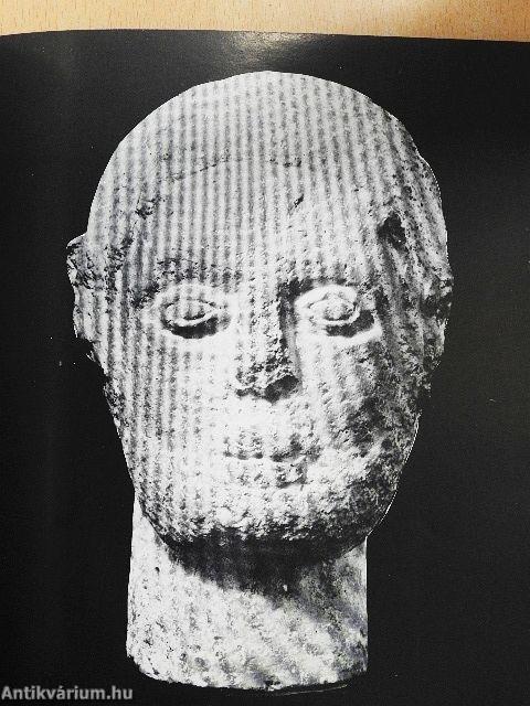 Római kori művészet Pannóniában