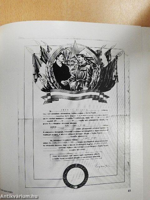 Dunaújváros története az őskortól napjainkig