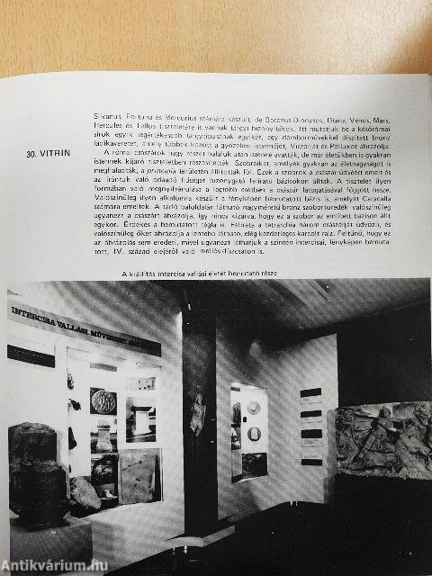 Dunaújváros története az őskortól napjainkig