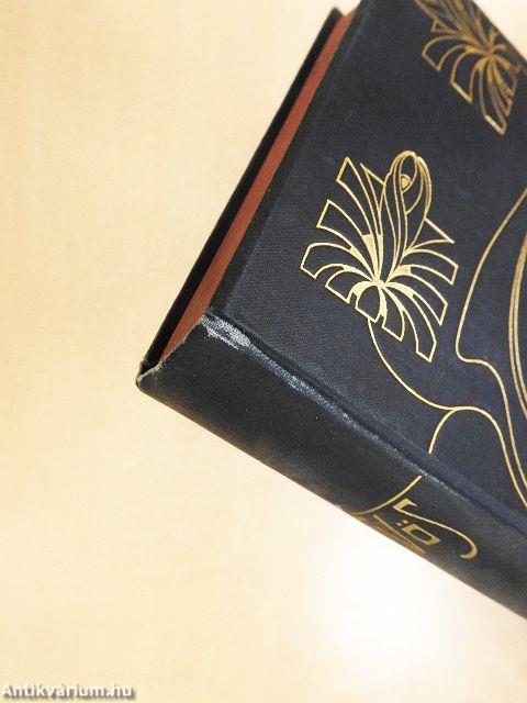 Szilágyi és Káldy