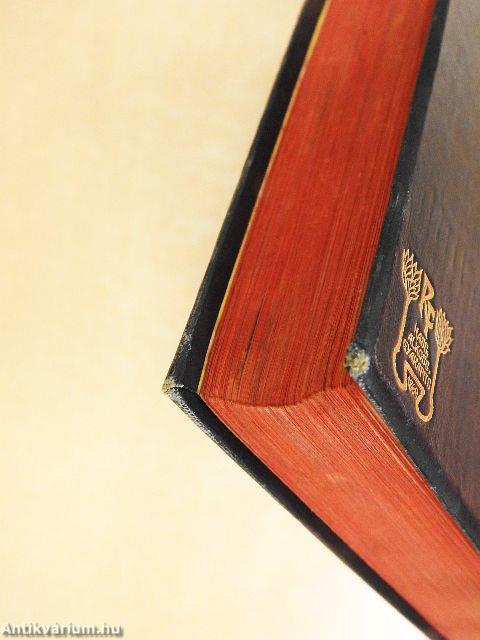 Nagyokról és kicsinyekről