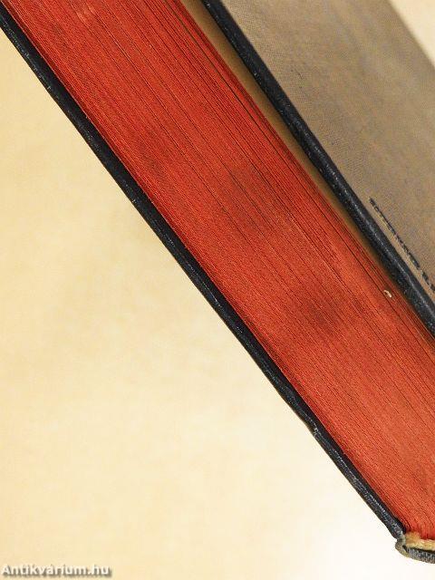 Nagyokról és kicsinyekről