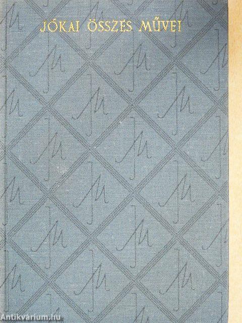 Az élet komédiásai