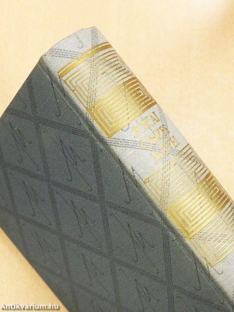 Az élet komédiásai