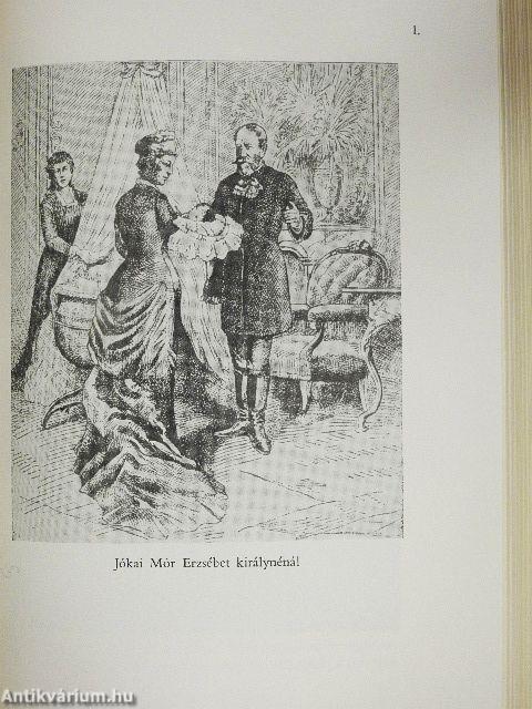 Az élet komédiásai