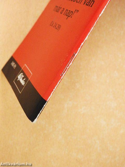 A Szent Háromnap liturgiája