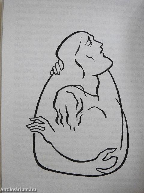 A nyolc boldogságról