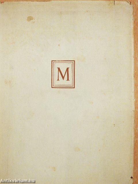 Az ember tragédiája