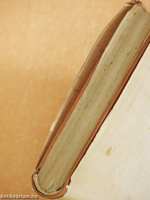 Az ember tragédiája