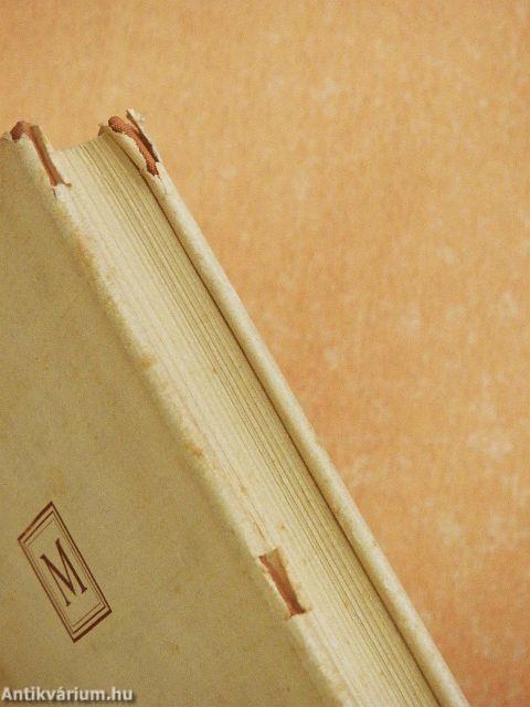 Az ember tragédiája