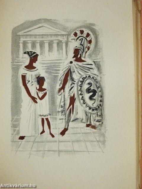 Az ember tragédiája