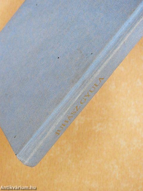 Juhász Gyula legszebb versei