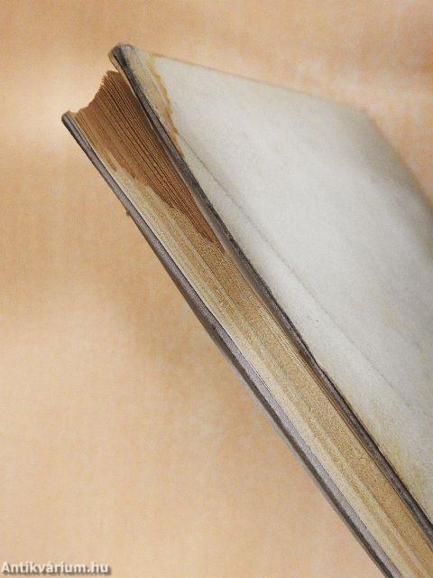 A szerelem szentsége