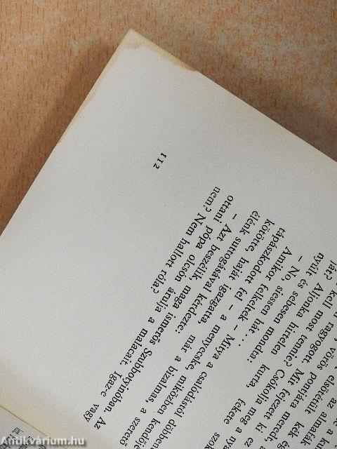 A szerelem szentsége