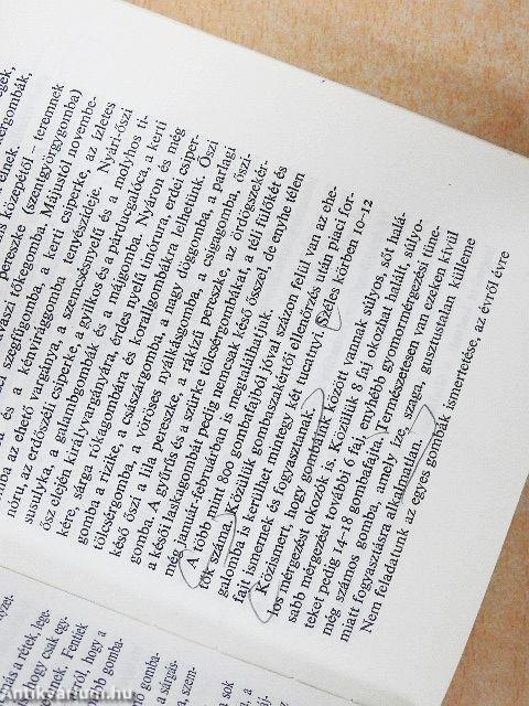 Bakony, Balaton-felvidék