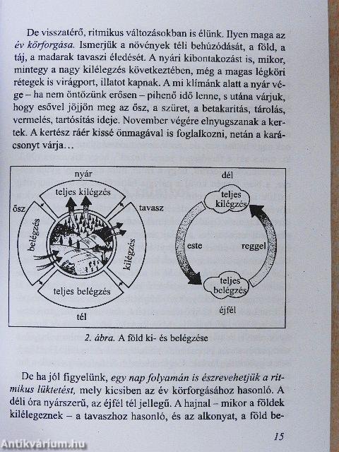 Biodinamikus kertgazdálkodás