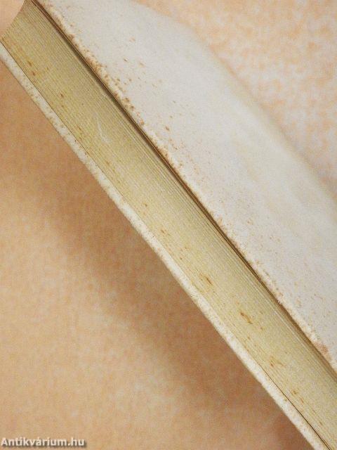 Charles Baudelaire versei