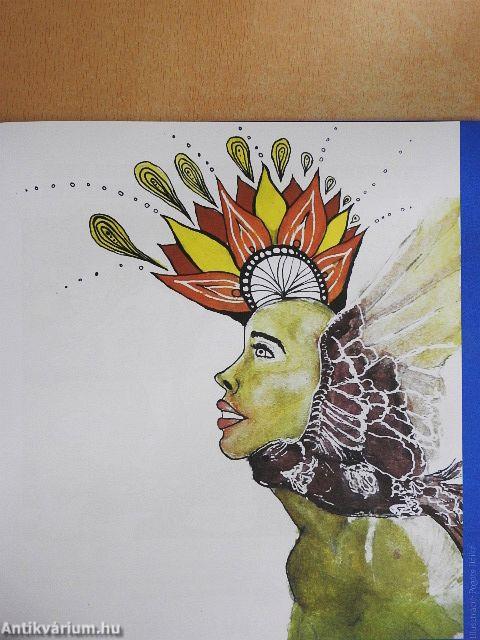 80 pikáns kérdés a zsidóságról