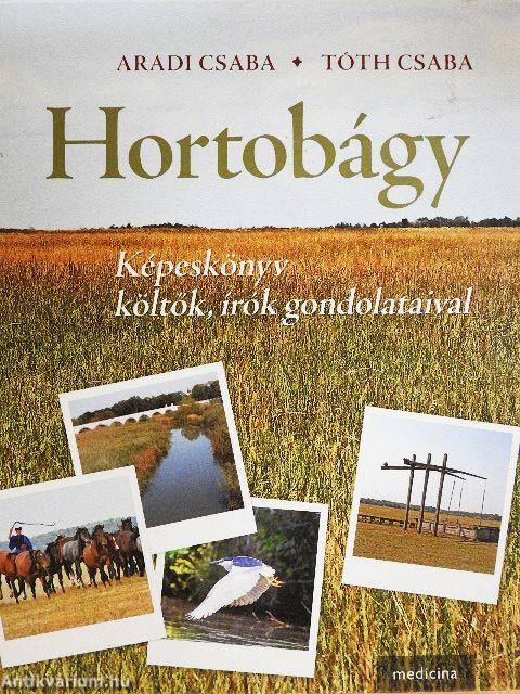 Hortobágy