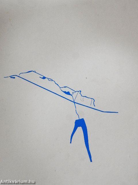 Patakpartok visszaillesztése a városi térbe