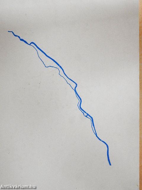 Patakpartok visszaillesztése a városi térbe