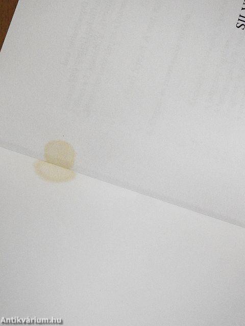 A MEDEA 7 orgonsugárzó és a rezgéspotenciátor nagy kézikönyve