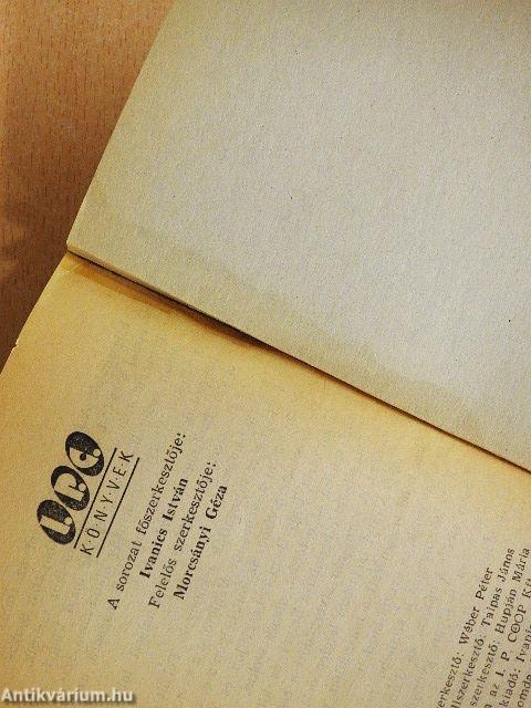 James Bond - Csak kétszer élsz