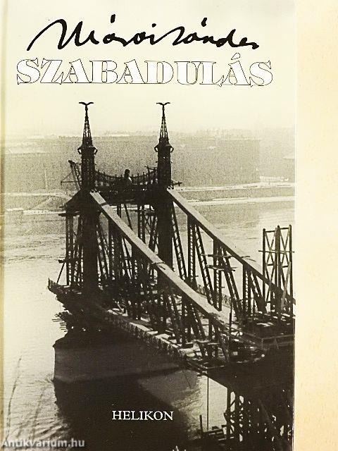 Szabadulás