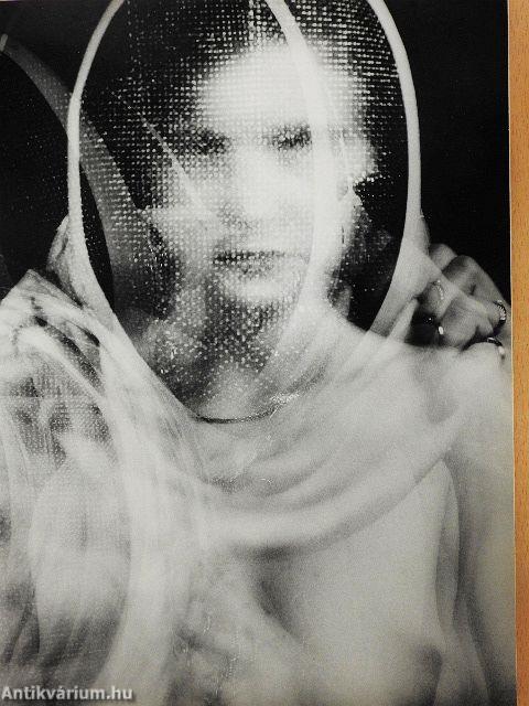 Playboy 1992. július