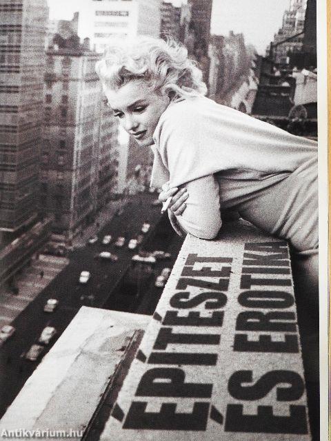 Playboy 2006. december