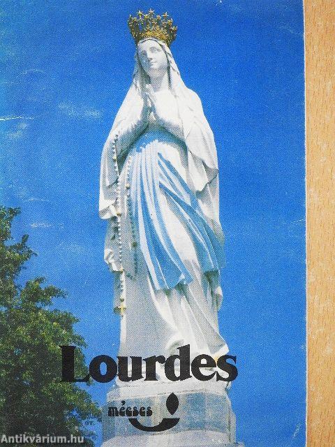 Lourdes