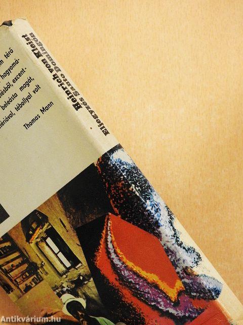 Eljegyzés Santo Domingón