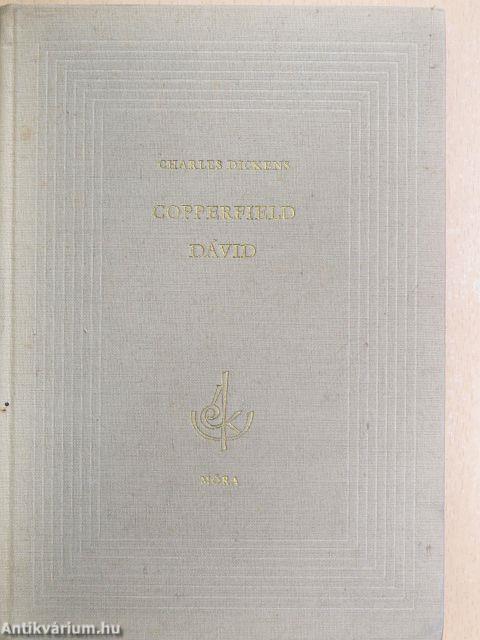 "25 kötet Az Én Könyvtáram sorozatból (nem teljes sorozat)"