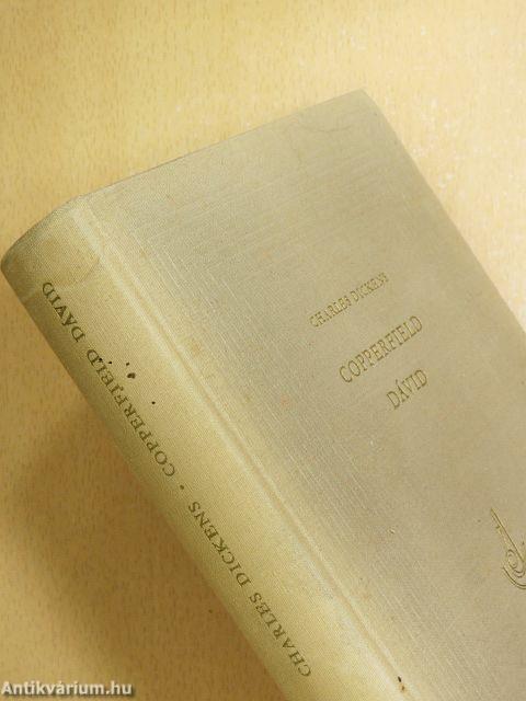 "25 kötet Az Én Könyvtáram sorozatból (nem teljes sorozat)"