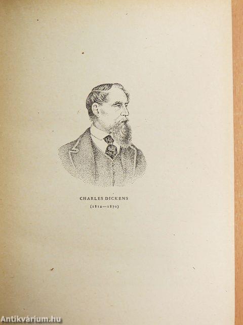 "25 kötet Az Én Könyvtáram sorozatból (nem teljes sorozat)"