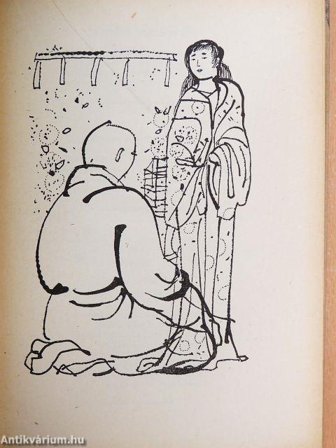 "25 kötet Az Én Könyvtáram sorozatból (nem teljes sorozat)"