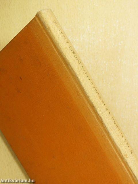 "25 kötet Az Én Könyvtáram sorozatból (nem teljes sorozat)"