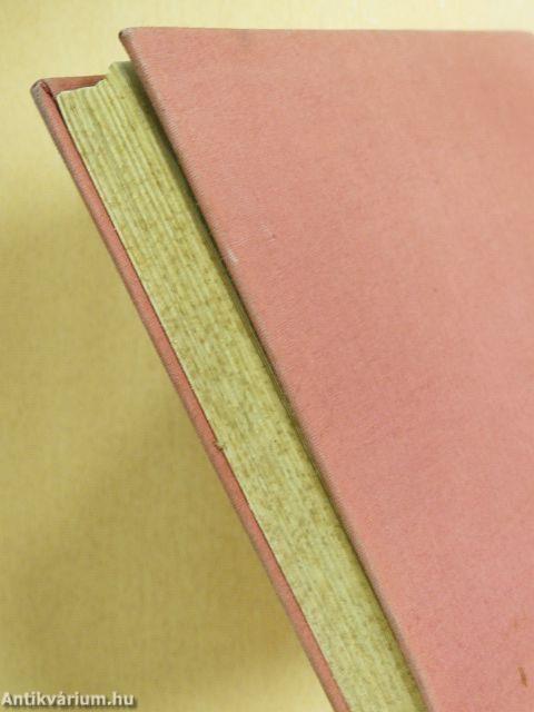 "25 kötet Az Én Könyvtáram sorozatból (nem teljes sorozat)"