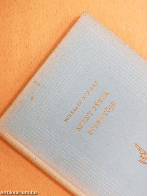 "25 kötet Az Én Könyvtáram sorozatból (nem teljes sorozat)"