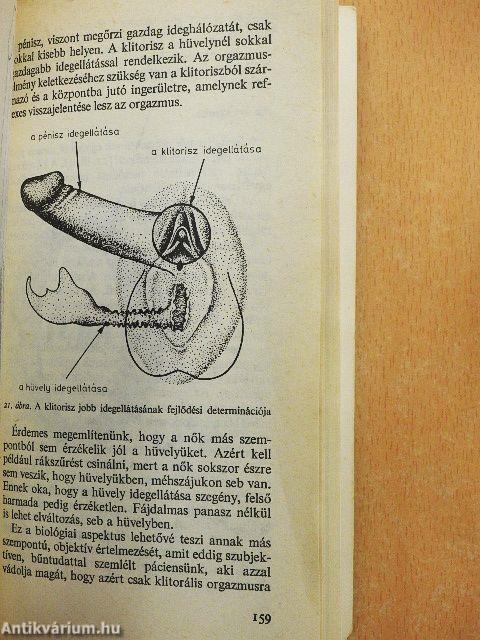 Szexuálpszichológia