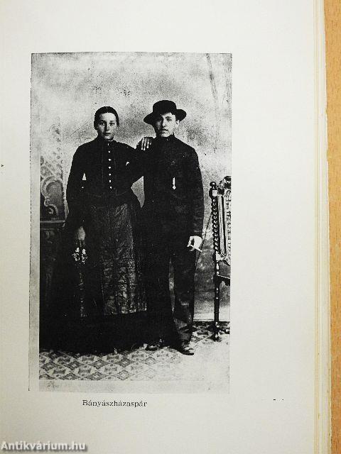 Dorogról a dorogiaknak