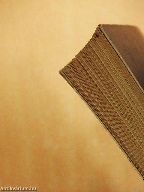 Dorogról a dorogiaknak