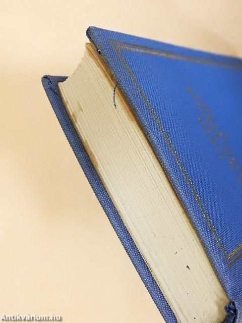 Az ifjú Werther szenvedései