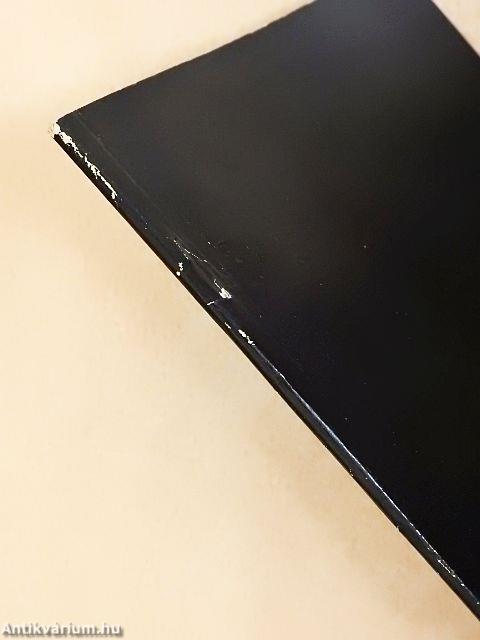 A művészetek őskora