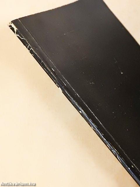 Románkori művészet I.